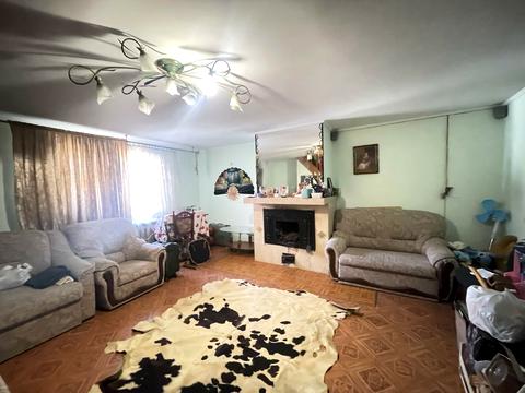 будинок за адресою 5 Лінія вул.