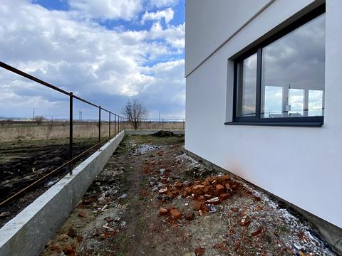 будинок за адресою Тополина, 10