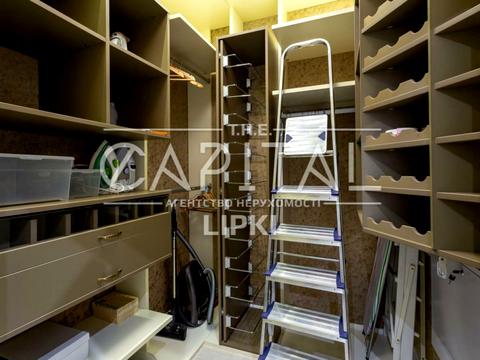 квартира за адресою Андрія Верхогляда вул. (Михайла Драгомирова), 7