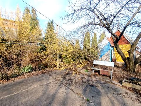 будинок за адресою Топографічна вул., 19