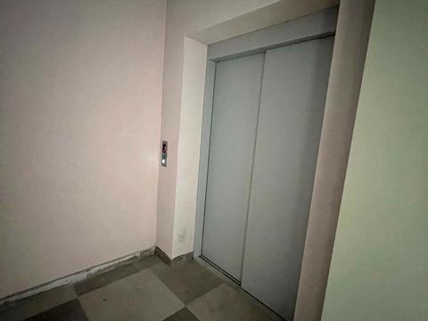 квартира за адресою Академіка Заболотного вул., 55а