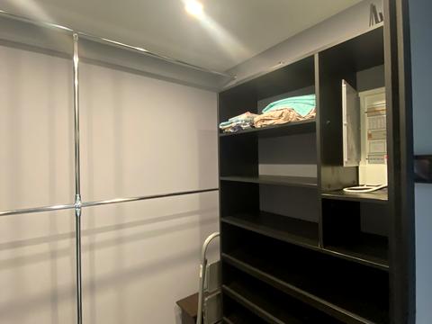 квартира за адресою Глибочицька вул., 73