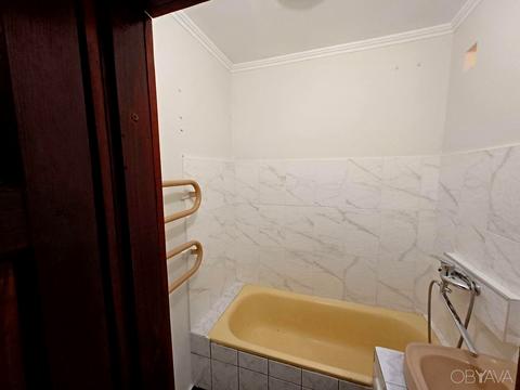 квартира по адресу Гетьмана Полуботка ул., 21