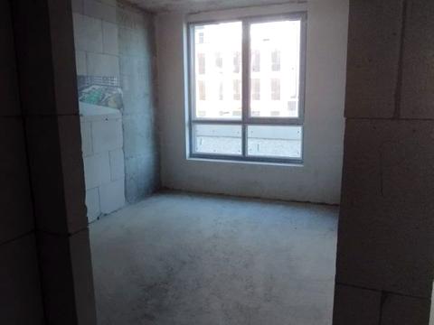квартира по адресу Хіміків вулиця, 28