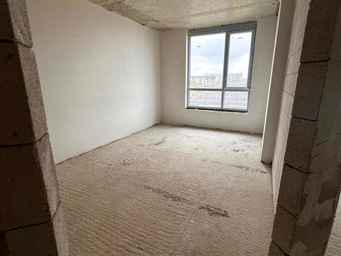 квартира за адресою Флотська вул., 10б