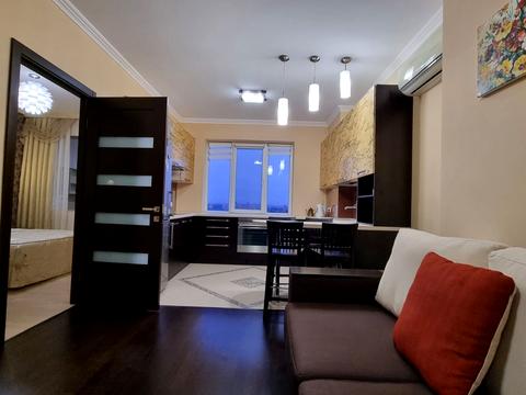 квартира за адресою Печерська вул., 2