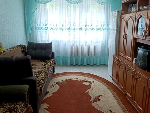 квартира по адресу Революції Гідності ул. (Супруна), 2