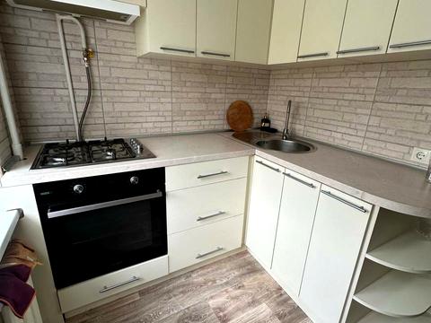 квартира за адресою Люстдорфська дорога вул., 144/4