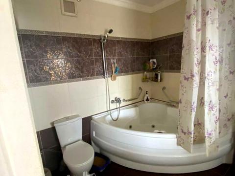 будинок за адресою Благодатна