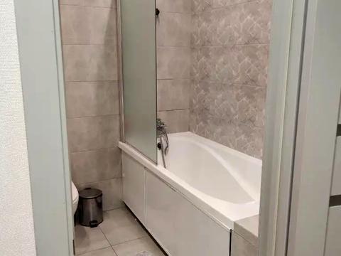 квартира за адресою Мандриківська вул., 51л