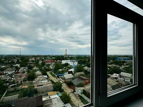 квартира за адресою Салтівське шосе, 240