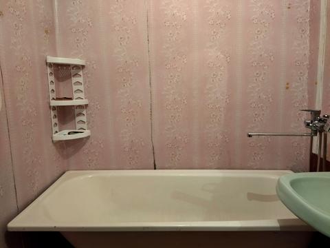 квартира за адресою Тараса Шевченка вул., 7