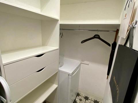 квартира по адресу Регенераторная ул., 4 к14