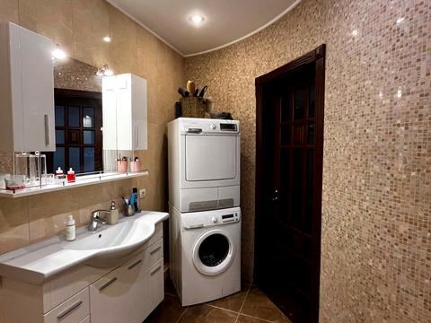 квартира за адресою Лобановського проспект