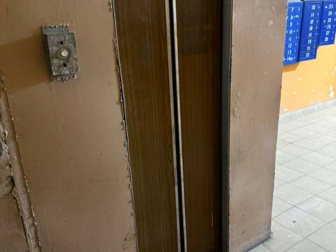 квартира по адресу Ришельевская ул. (Ленина улица), 45