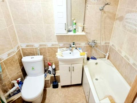 квартира за адресою Нескорених вул., 33е