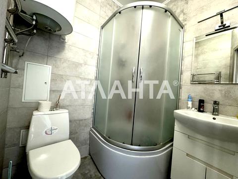 квартира по адресу Варненская, 15