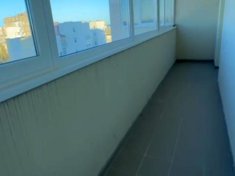 квартира за адресою Євгена Чикаленка вул., 58 А
