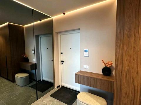 квартира по адресу Пасечная ул., 84