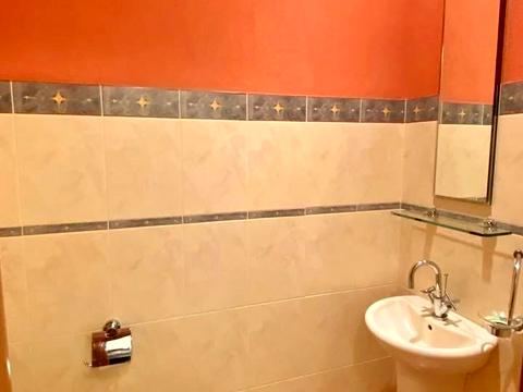 квартира за адресою Шовковична вул., 13/2