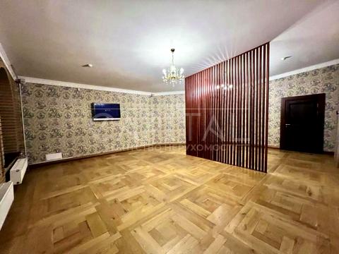 коммерческая по адресу Жилянская ул., 72-А