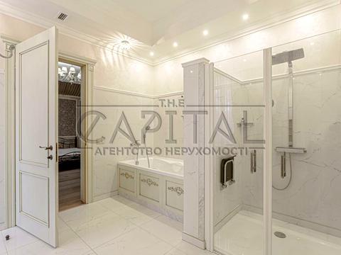 будинок за адресою Радісна, 3