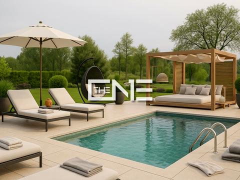 будинок за адресою Соборна вул., 43