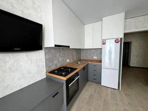 квартира за адресою Запорізьке шосе, 28-Х