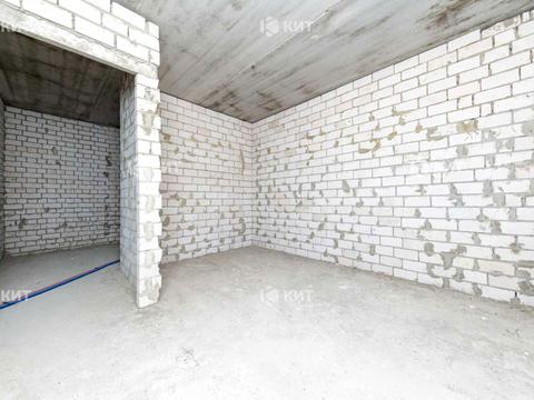 квартира за адресою Миру вул., 270