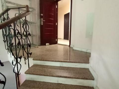 комерційна за адресою Юрія Литвинського вул. (Російська), 45В