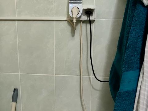 квартира по адресу Клосовского Александра ул., 3