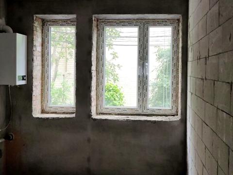 квартира за адресою Праведників Світу вул., 21