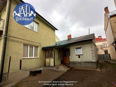 квартира за адресою 29-го Березня вул., 30