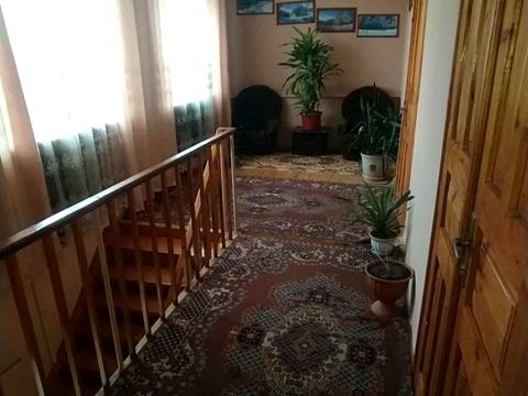 будинок за адресою Василя Сліпака вул. (Андрія Чайковського)