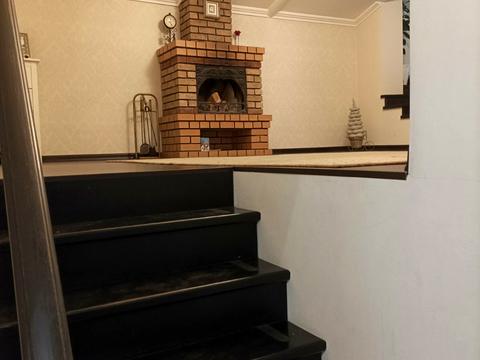 будинок за адресою Ентузіастів
