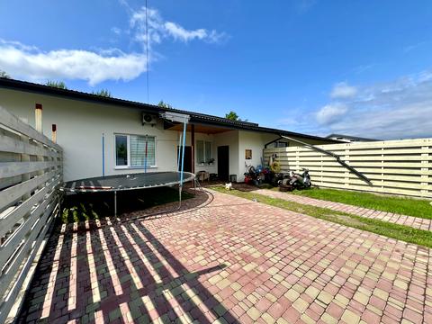 будинок за адресою Польова вул., 61