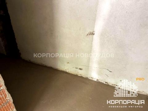 коммерческая по адресу Капушанская ул., 170