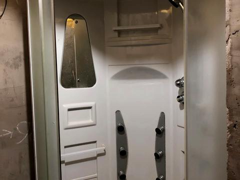 дом по адресу Богдана Хмельницкого ул.