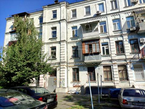 коммерческая по адресу Юрковская ул., 37