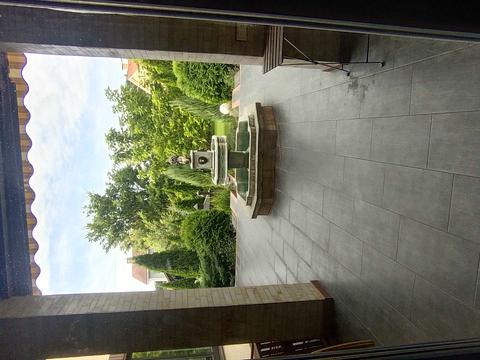 будинок за адресою Дніпровська, 28