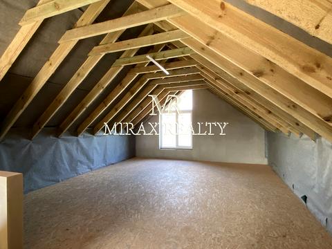 дом по адресу Інтернаціональна