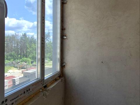 квартира по адресу Университетская ул., 1