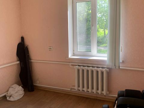 будинок за адресою Героів Дніпра