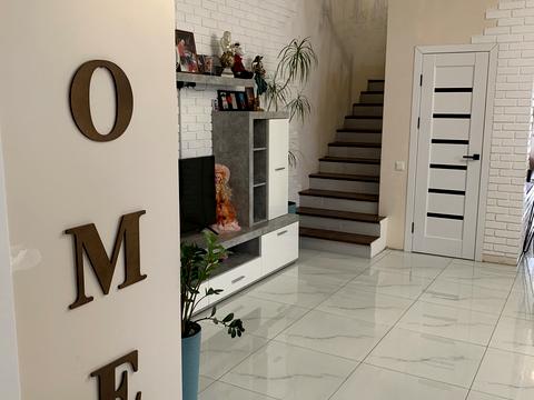 будинок за адресою Полтавська вул., 5а