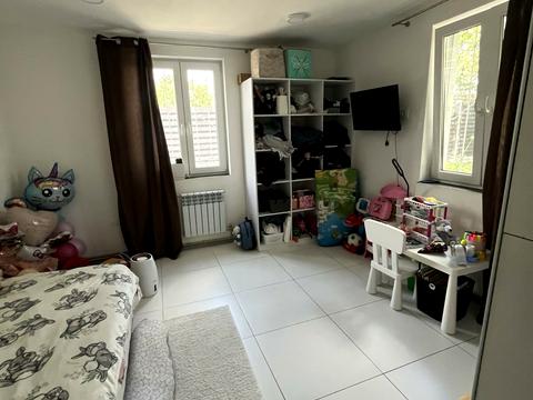 будинок за адресою с. Світанок, 9-та
