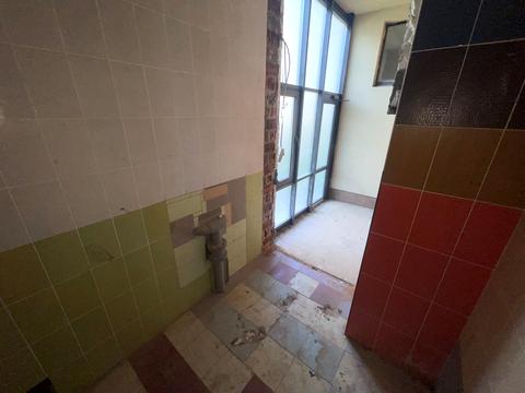 коммерческая по адресу Юлии Здановской ул. (Ломоносова), 73-Г