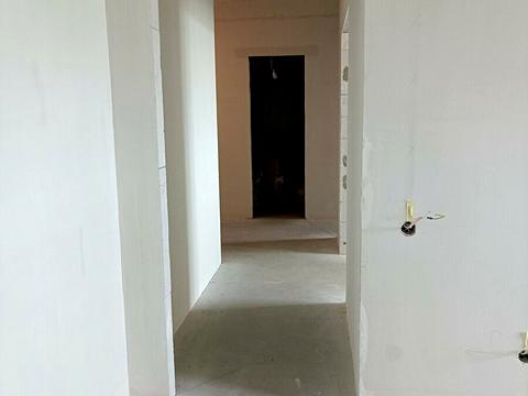 квартира за адресою Кременчуцька вул., 54Б