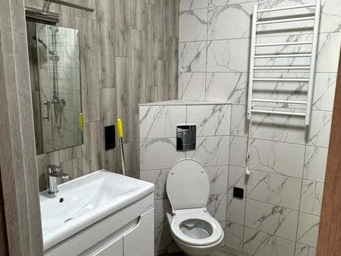 квартира за адресою Проскурівського підпілля вул., 165-Ж