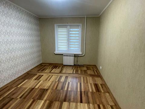 квартира за адресою Шкільна вул. (Героїв Сталінграда), 25