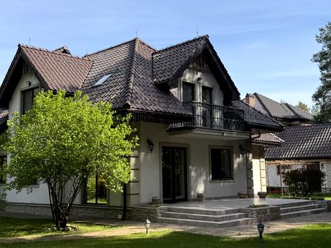 дом по адресу французська, 1